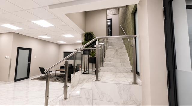 0 Bedroom Property for Sale in Bloemfontein Free State